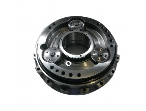 BX200C